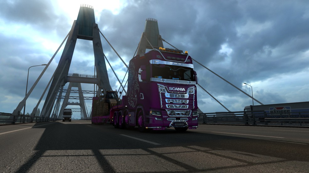 Image by MrocznyWladca