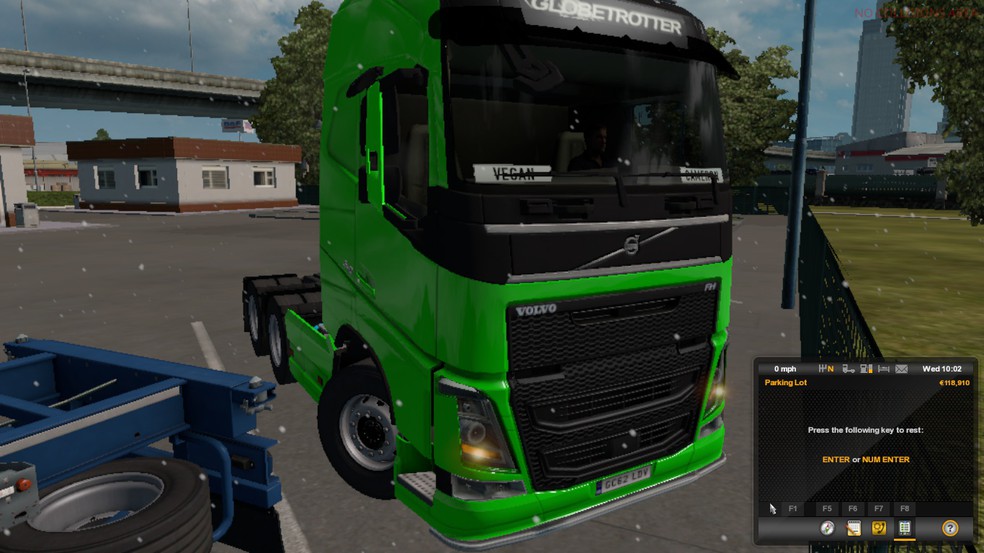 Image by Donuttman23