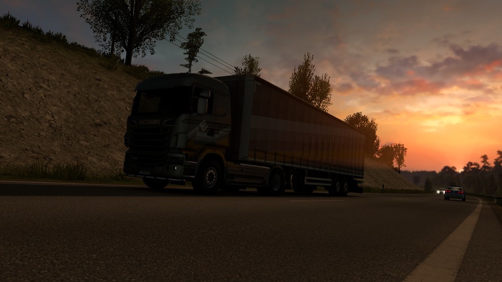 Image by WERYT