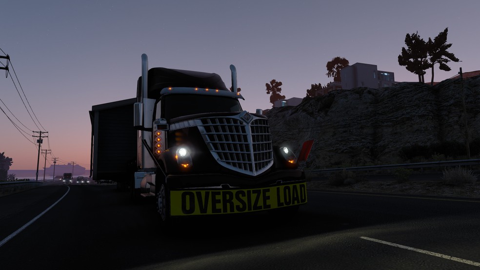 Image by Travis440