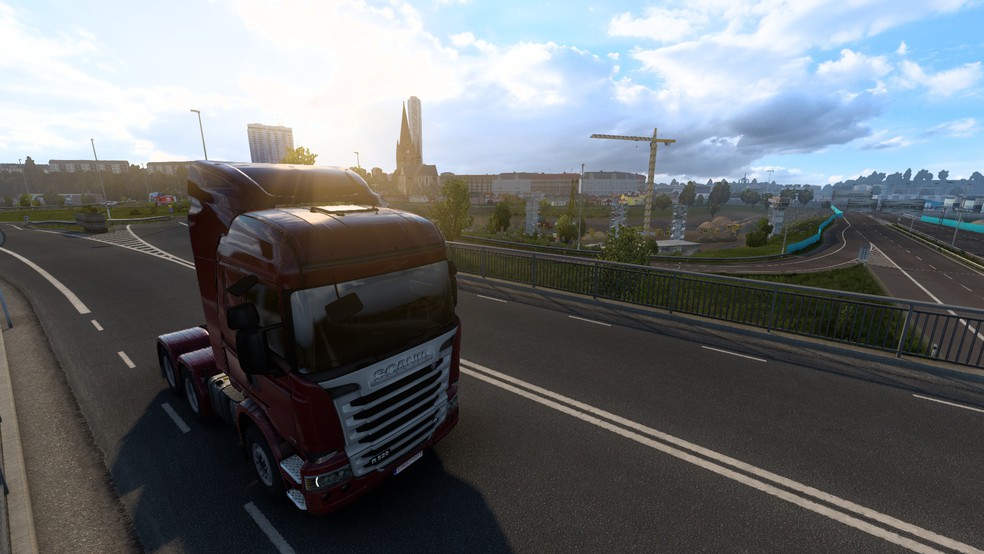 Image by Niall_of_9