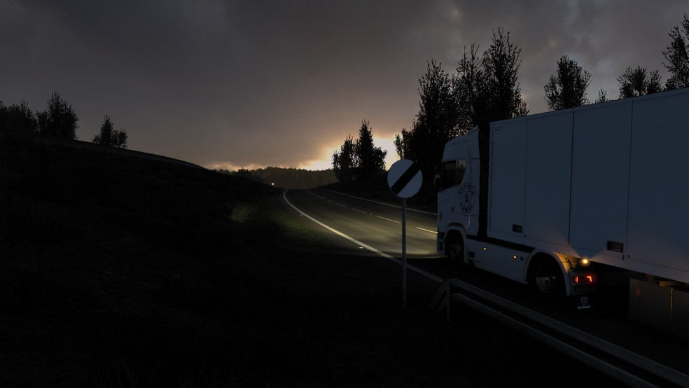 Image by hasanbasri1236