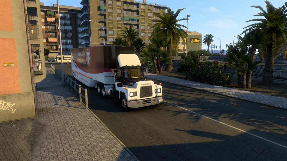 Image by ManduriUnion