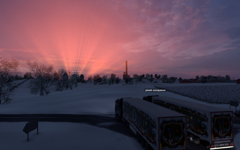 Image by BenjiV