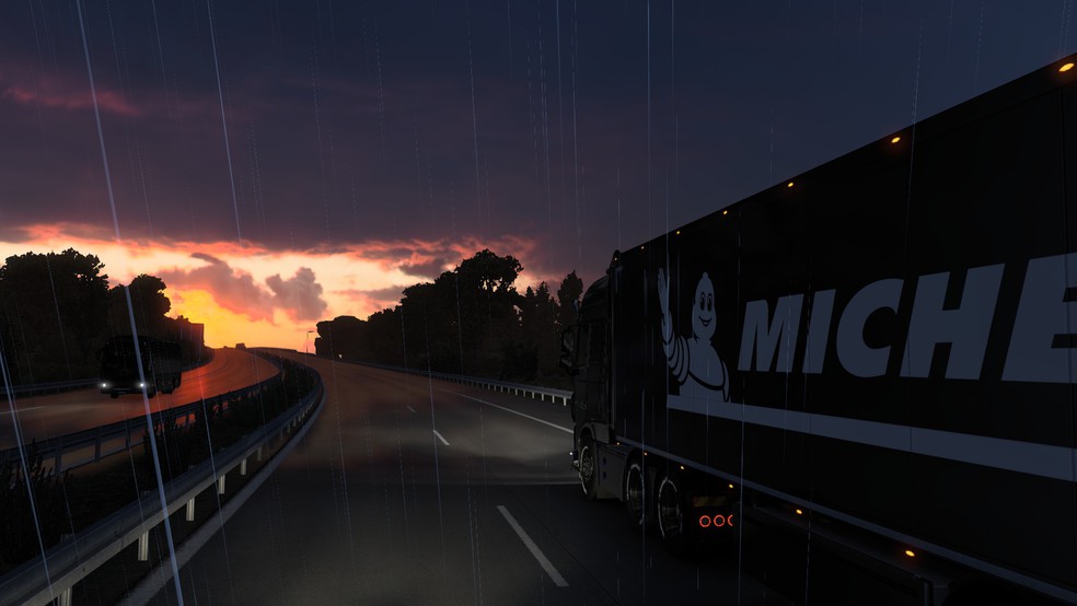 Image by tino_fabian94