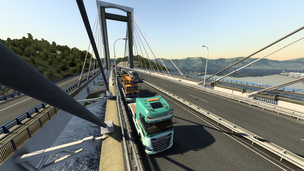 Image by Mark_Zachary