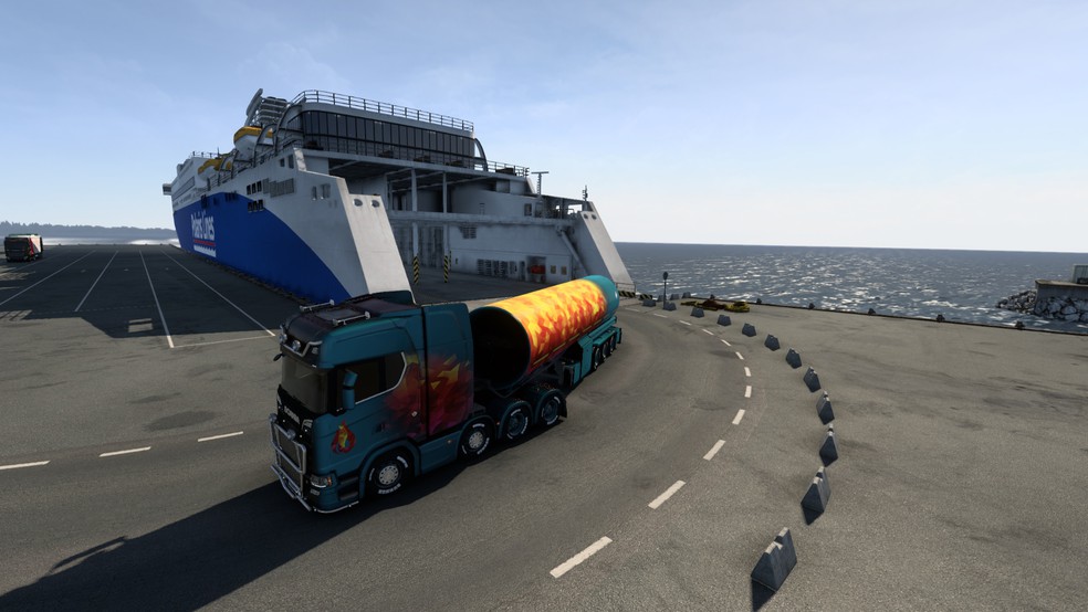 Image by rasmus06101991