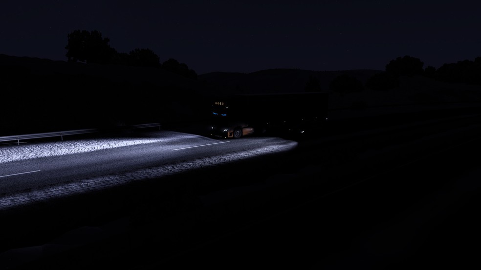 Image by westernstar1978