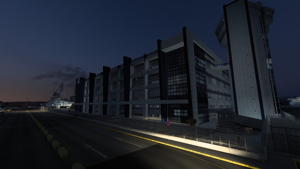 Image by TIAGOGAMERBR