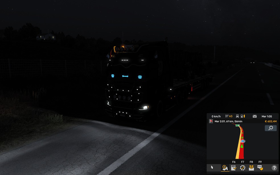 Image by francescoita32