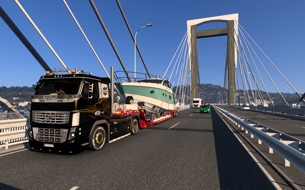 Image by gaminghimmel