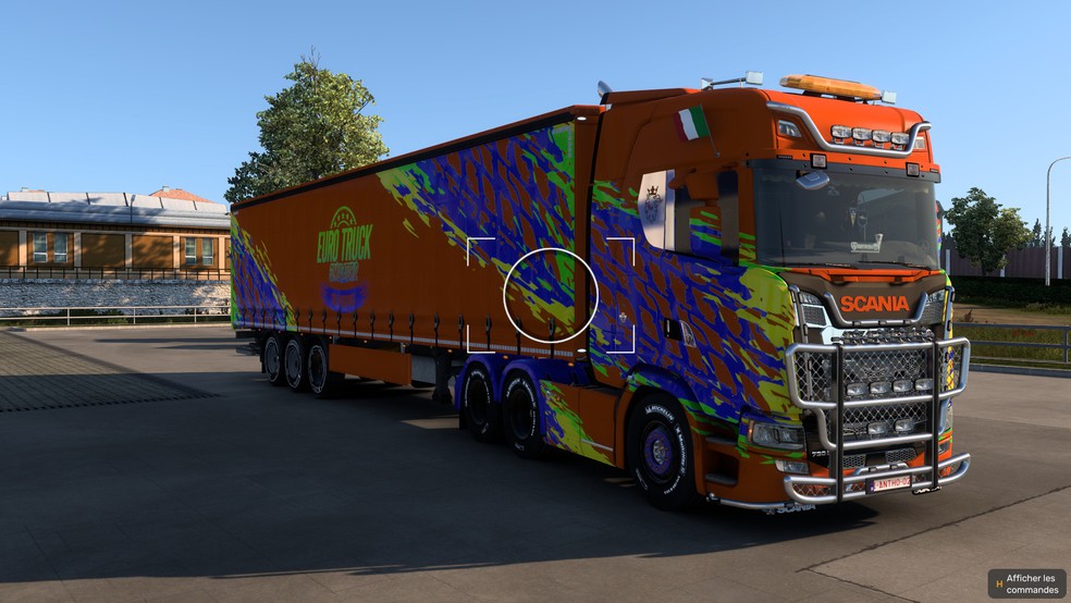 Image by anthonyremacle