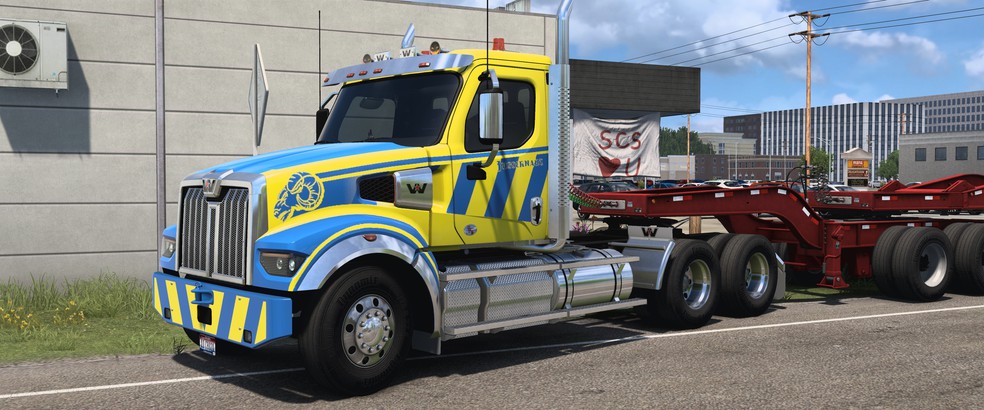 Image by Rubber_Duck