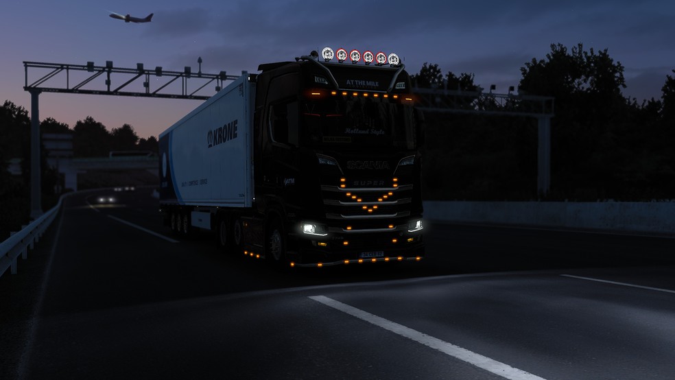 Image by fL1mes