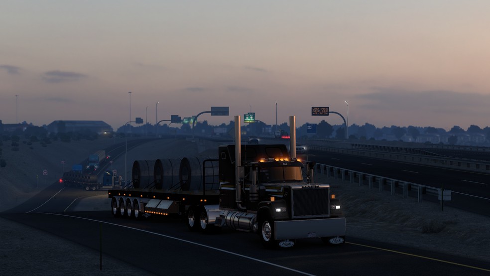 Image by vandy622