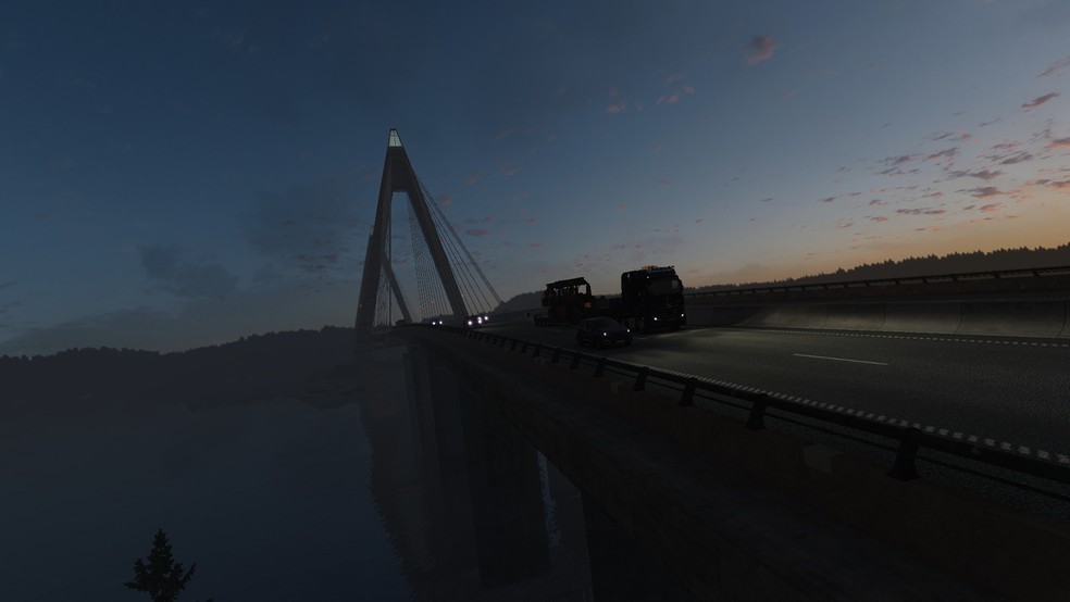 Image by AlanWHR