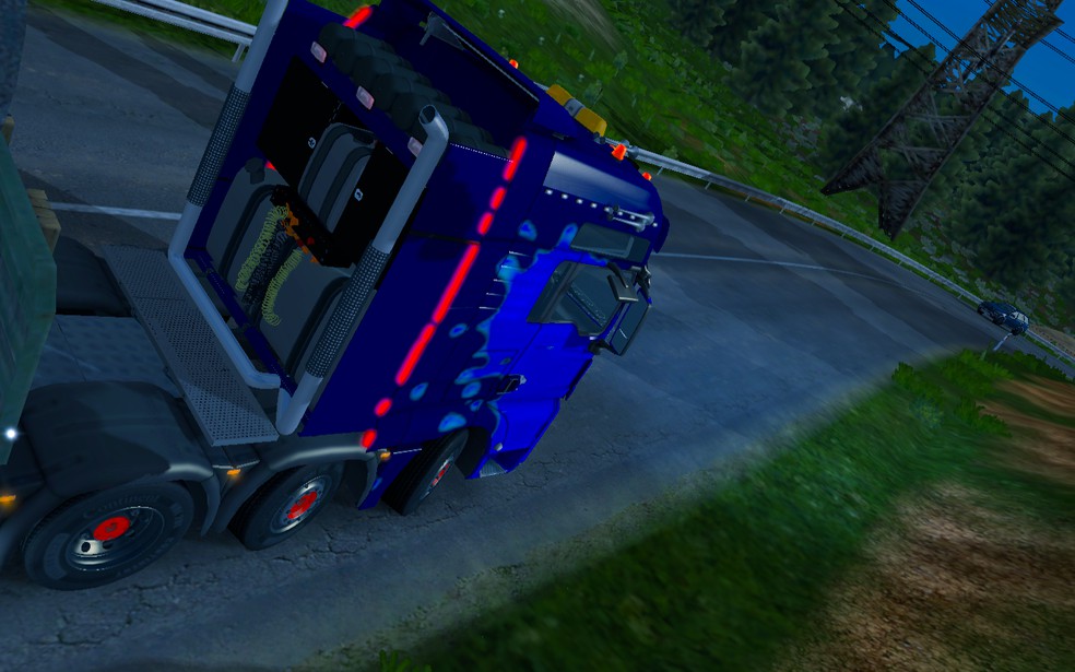 Image by Rhythmosaur