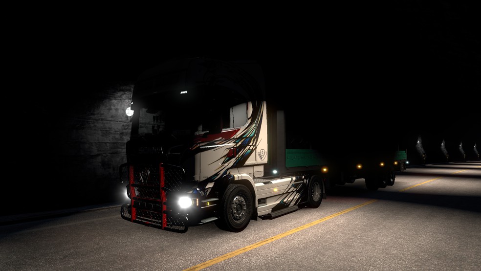 Image by knaebekevin