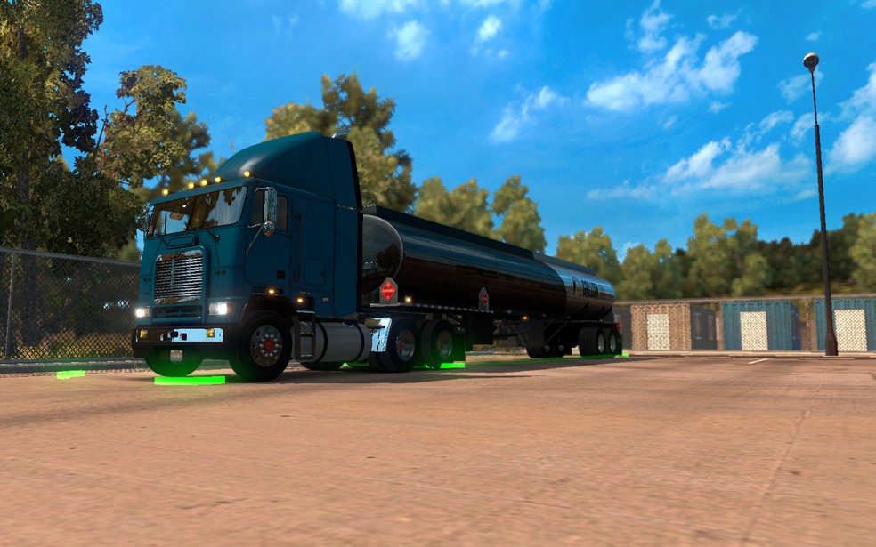 Image by joran1
