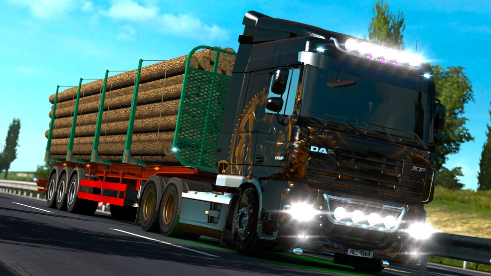 Image by RaphaelMacouly