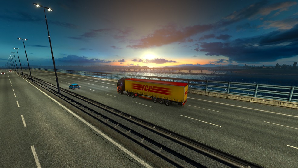 Image by DrEvil34
