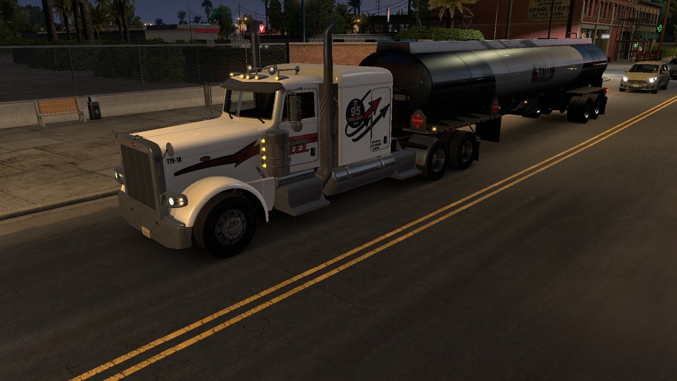 Image by Cossette1970