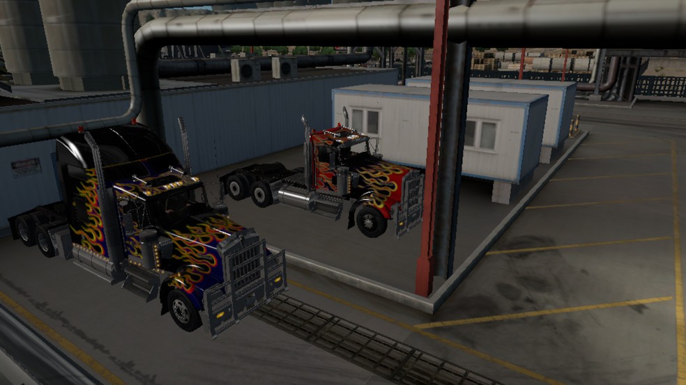 Image by Serega_drug