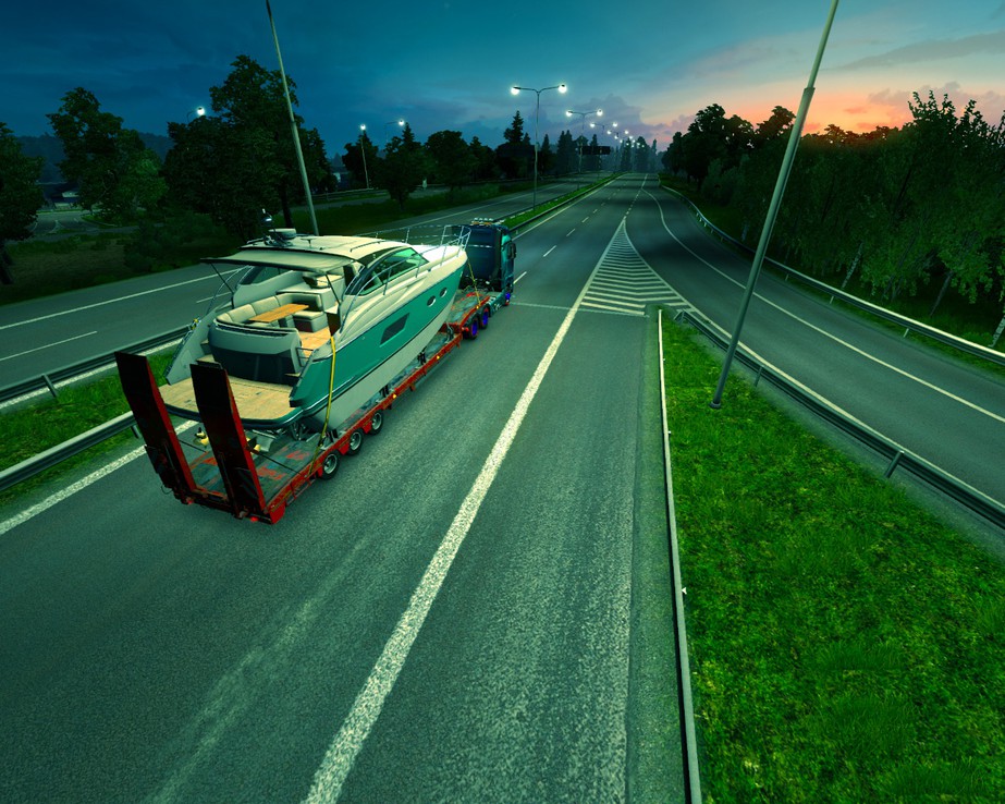 Image by ArhDorum