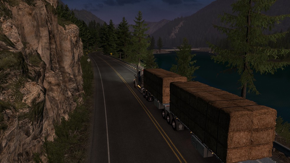 Image by 1234pawel1234