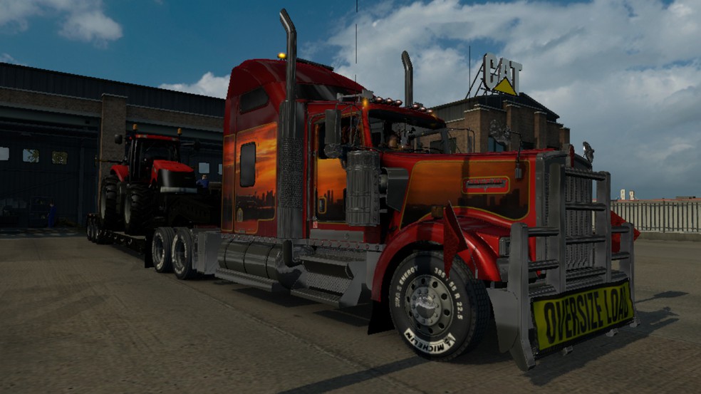 Image by BillyBoy_Cargo
