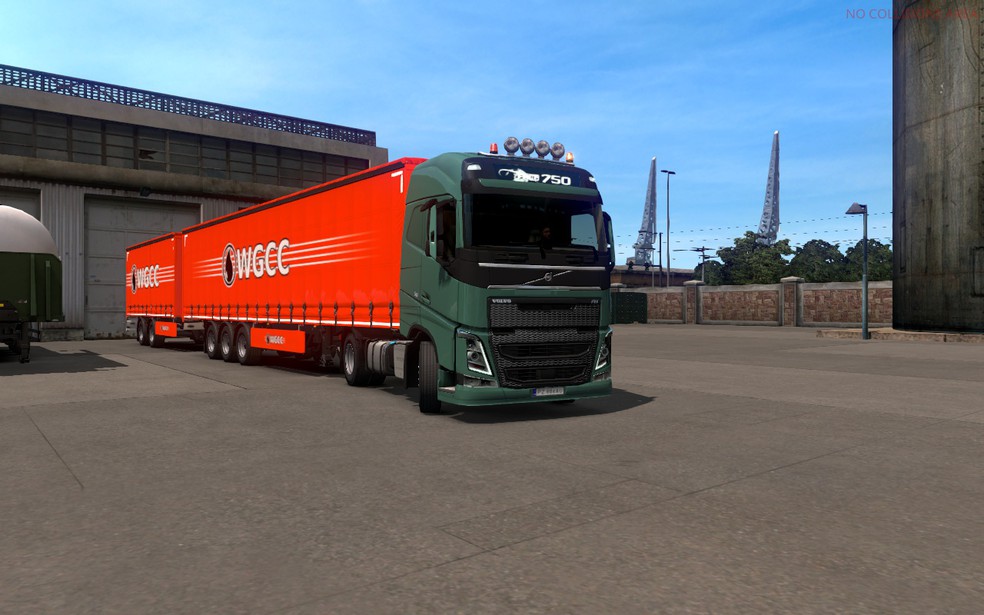 Image by Nark2493
