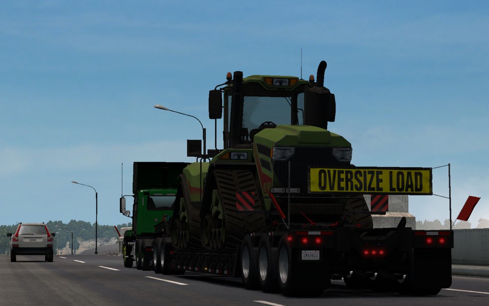 Image by ETSHardcorePro