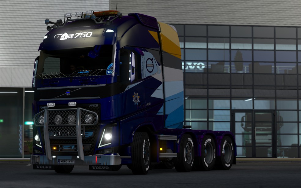 Image by ExaminerIan