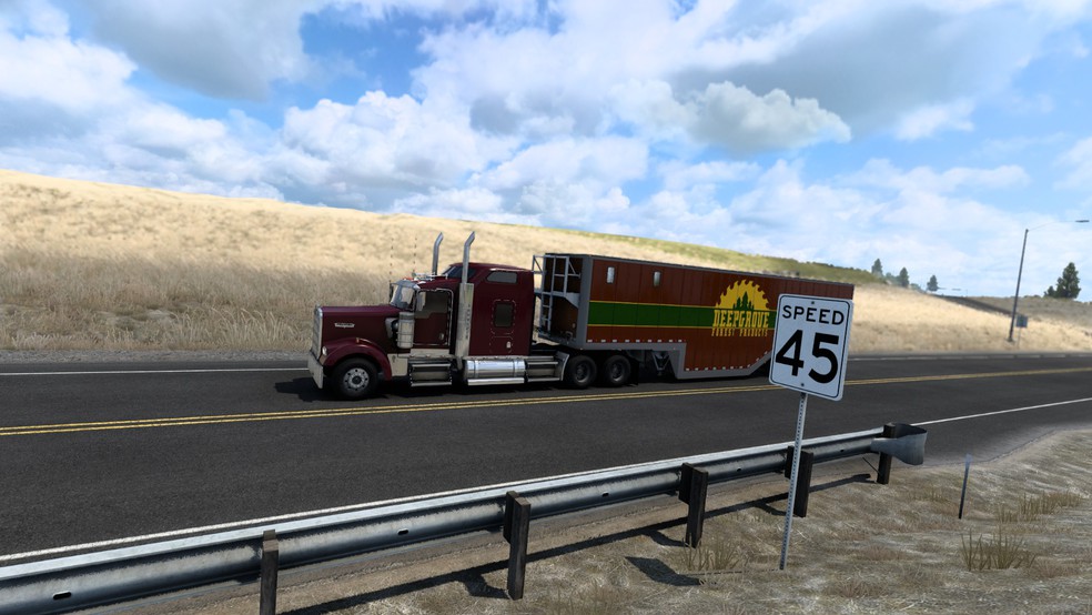 Image by spinechicken