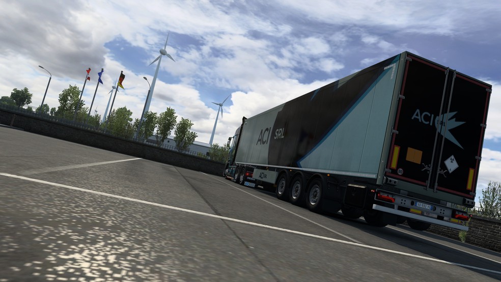 Image by M4rty_McHigh