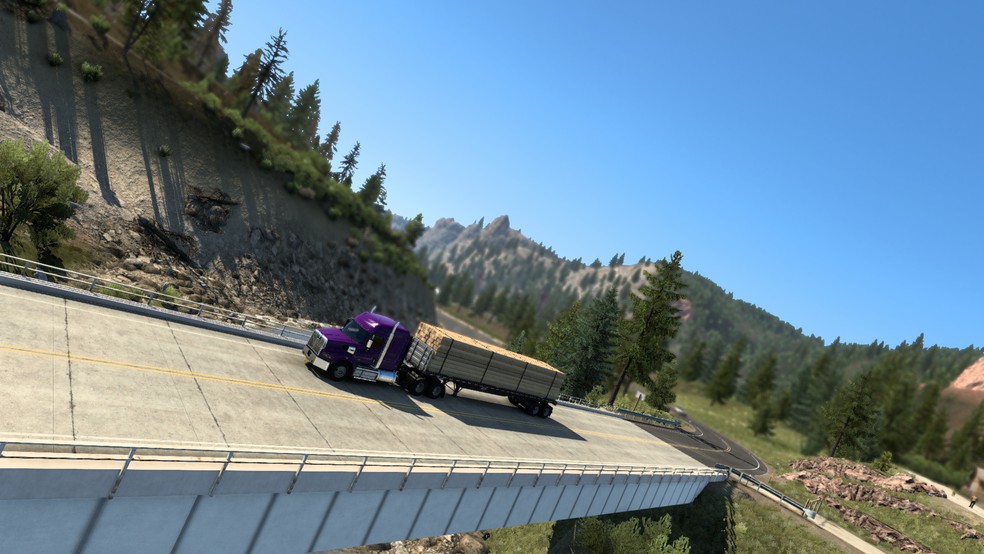 Image by waluigithewalrus