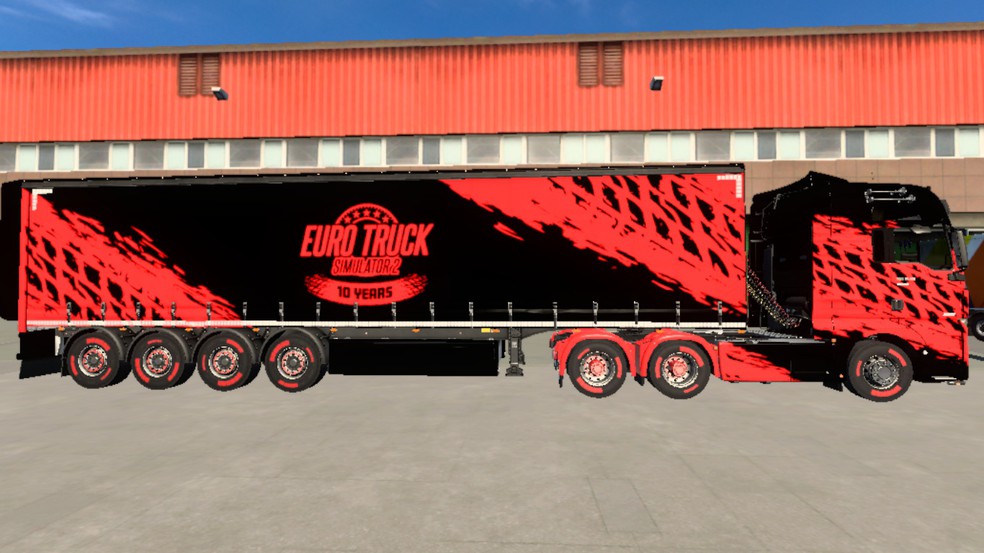 Image by Kezdoblitzes23