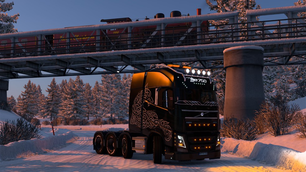 Image by AntnB