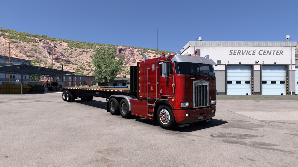 Image by NicoGruvero