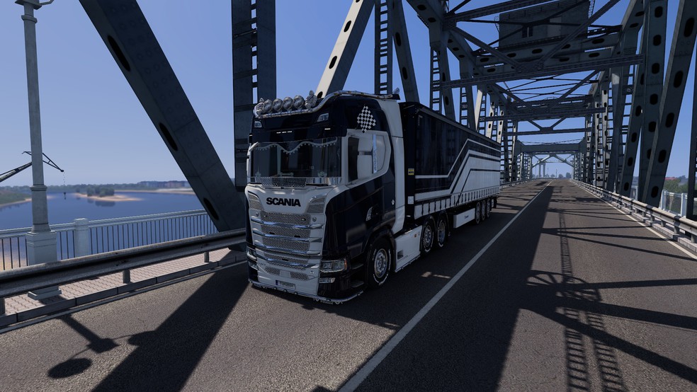 Image by Timiboy1706