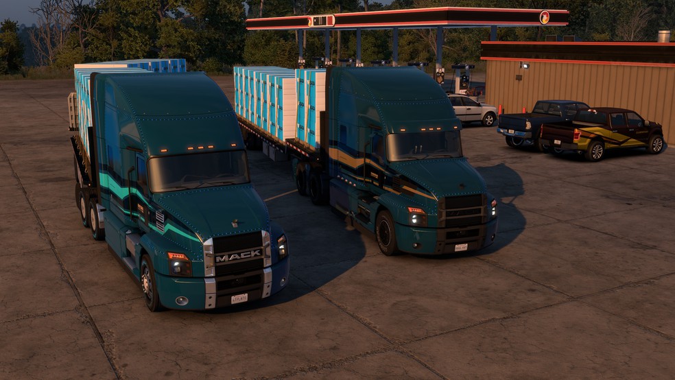 Image by ExaminerIan