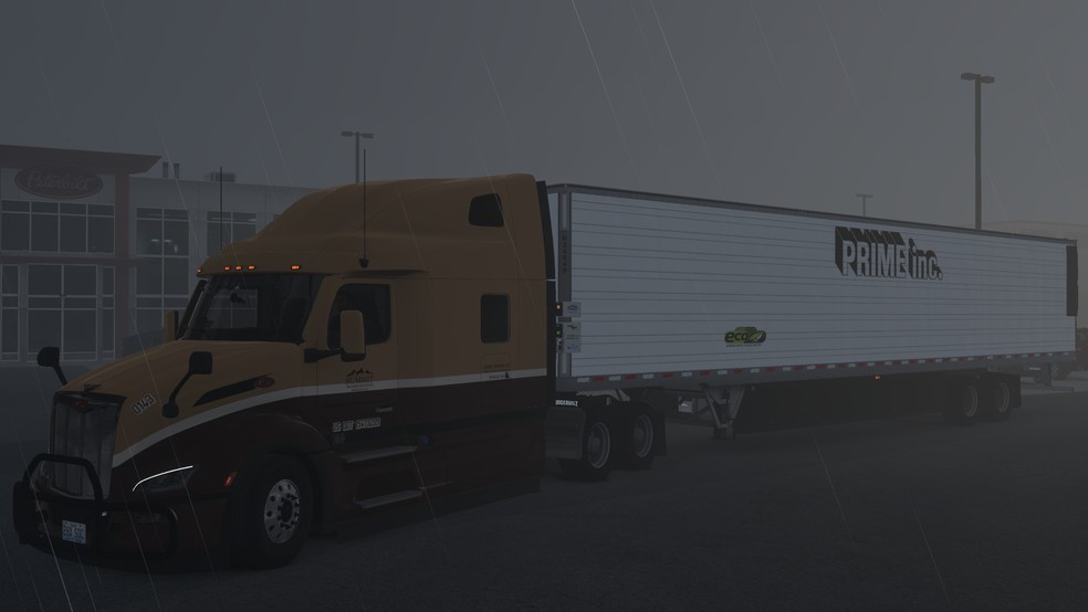 Image by almondmarlin23