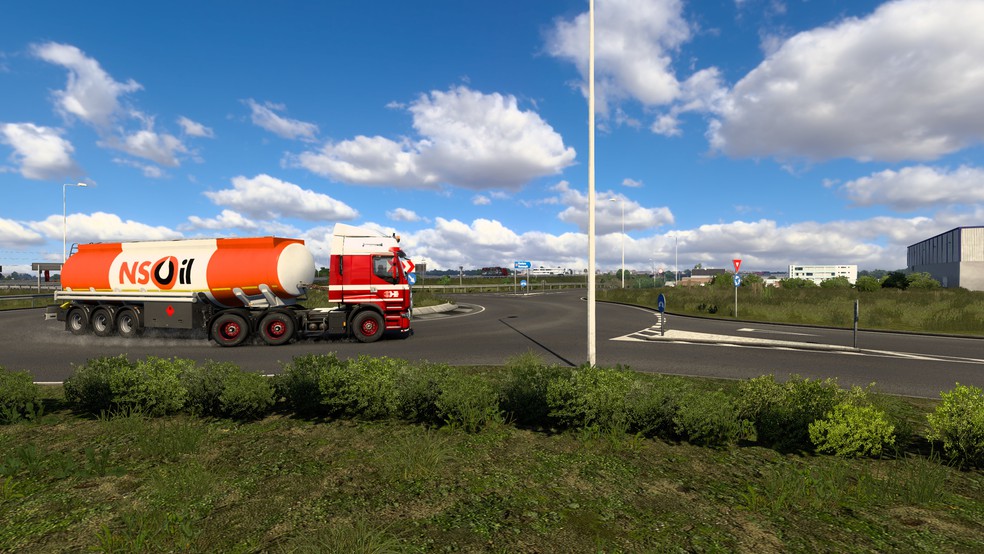 Image by pepperspray0815