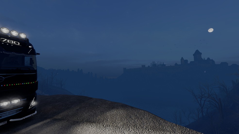 Image by TheUnguided