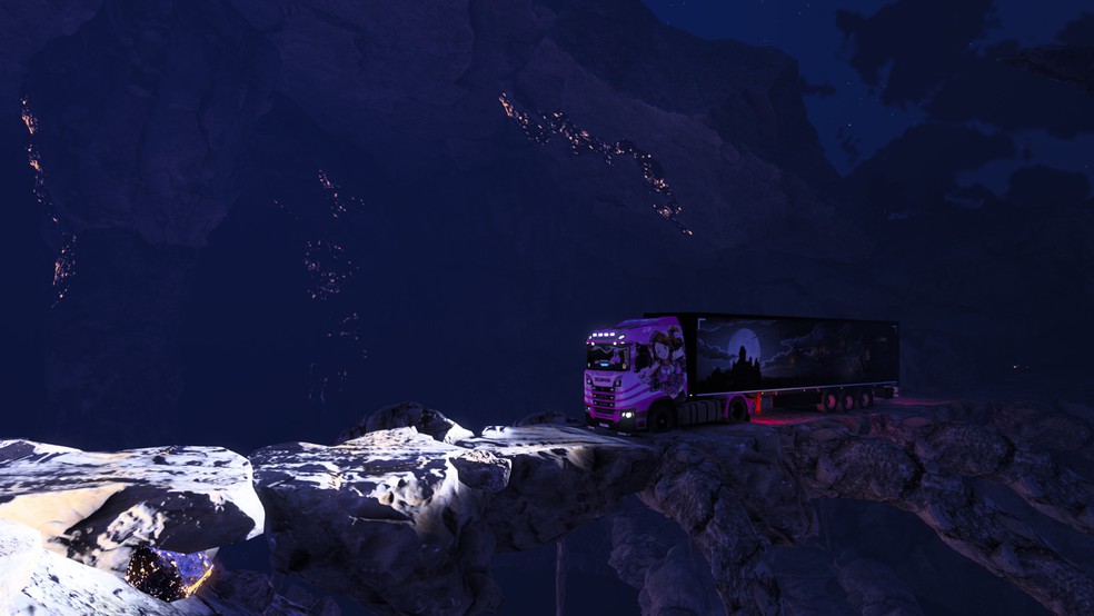 Image by DeadCruiser