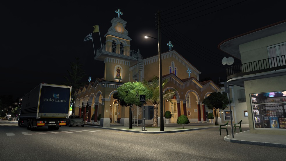 Image by Michalxd1232