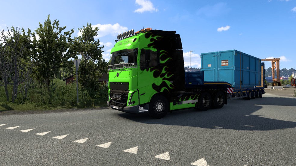 Image by DESMOND12345