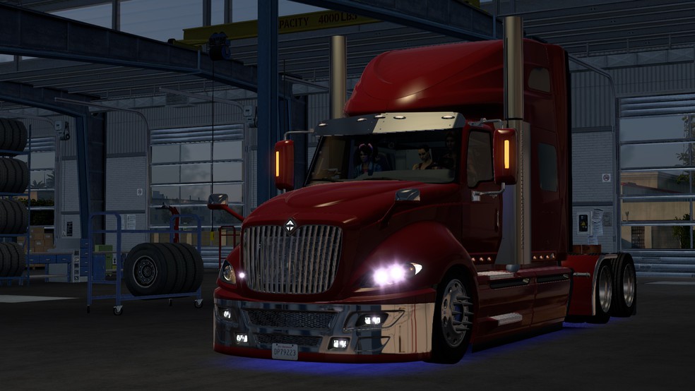 Image by HIPOKONDRIAK