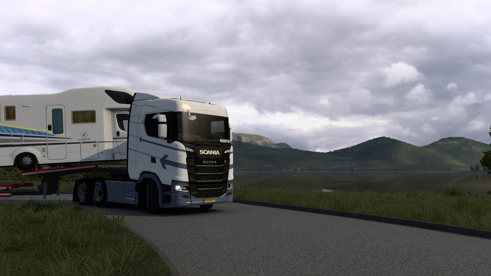 Image by fifo12801