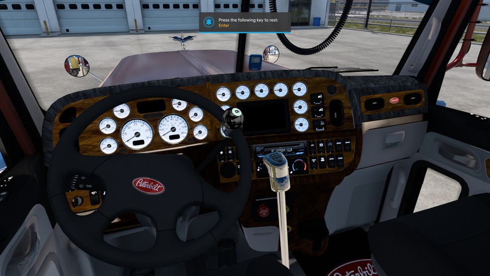 Image by truck123456